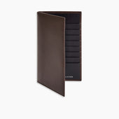 Coat Wallet