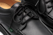 THIERS/SPORT NOIRE-NOIR