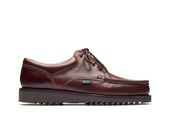 THIERS/SPORT MARRON-AMERICA