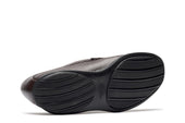 ANVERS/SPRINT NOIRE-FOULONNE BROWN
