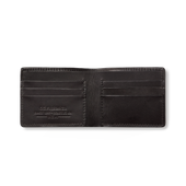 Bridle Bi Fold Wallet