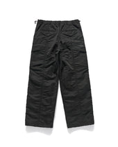 Alpine Tech Pants