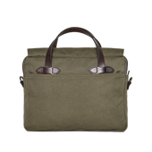 Rugged Twill Original Briefcase