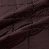 Quilted Gilet