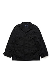 Field Jacket