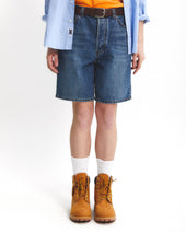 247 5p Standard Shorts Medium
