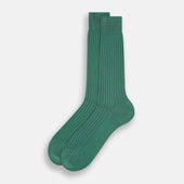 Mid Length Socks