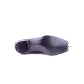 Oxford Plain Sewn Wing Tip