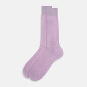 Mid Length Socks