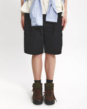 Fatigue Shorts Ripstop
