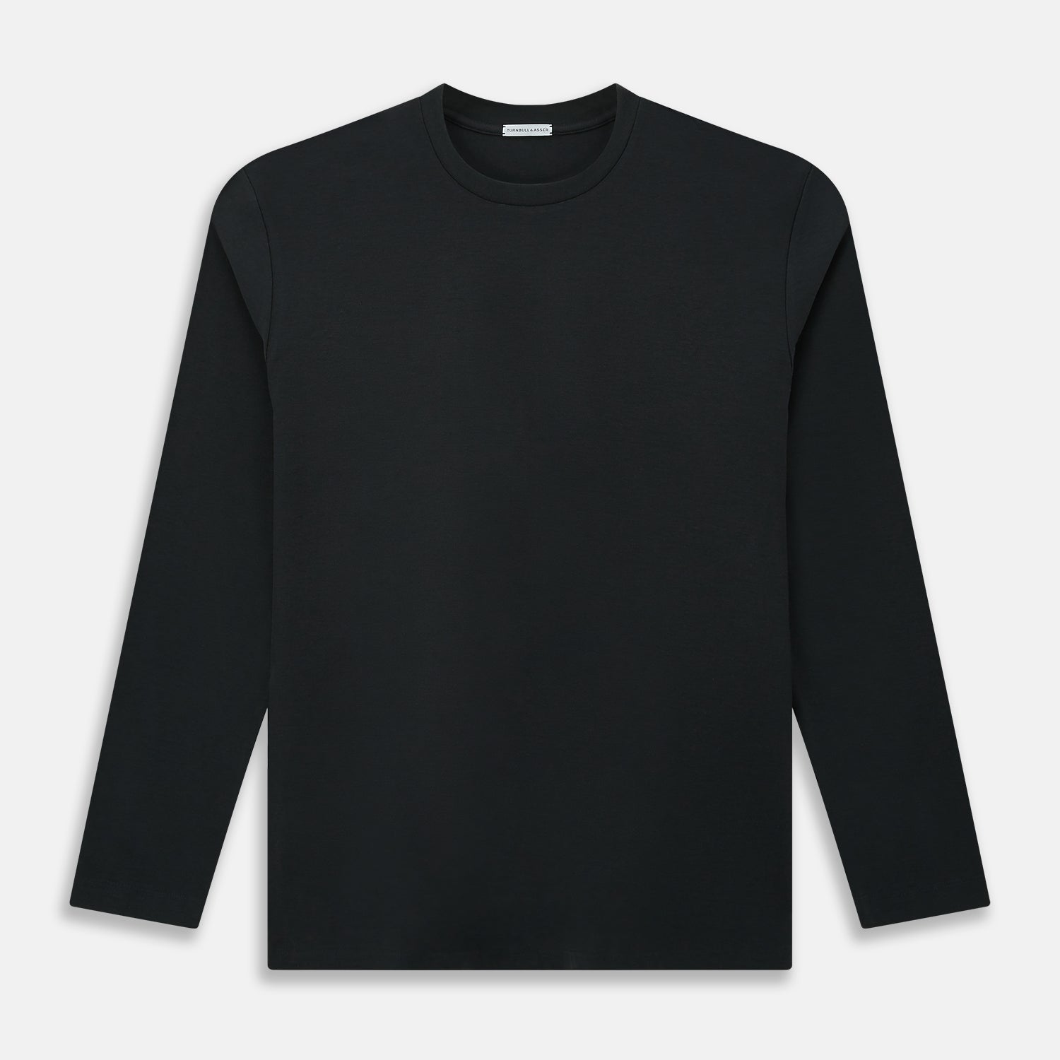 Long Sleeve T Shirt