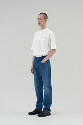 【SALE】Polo Shirt