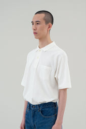【SALE】Polo Shirt