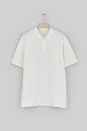 【SALE】Polo Shirt