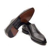 Adele Adelaide Oxford Hand Welted Classics