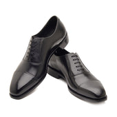 Adele Adelaide Oxford Hand Welted Classics