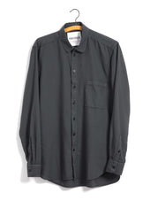 HENNING 30-10-7 | Casual Classic Shirt | Shark