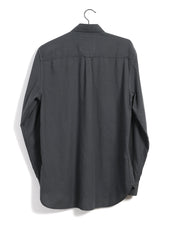HENNING 30-10-7 | Casual Classic Shirt | Shark