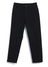 KEN 30-25-9 | Casual Trousers | Cocoa Bean