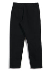 KEN 30-25-9 | Casual Trousers | Cocoa Bean