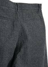 KEN 30-29-5 | Casual Trousers | Broken Grey