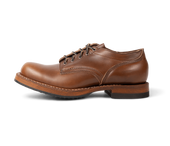 White's Oxford