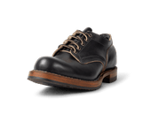 White's Oxford
