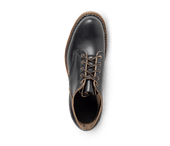 White's Oxford