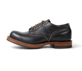 White's Oxford