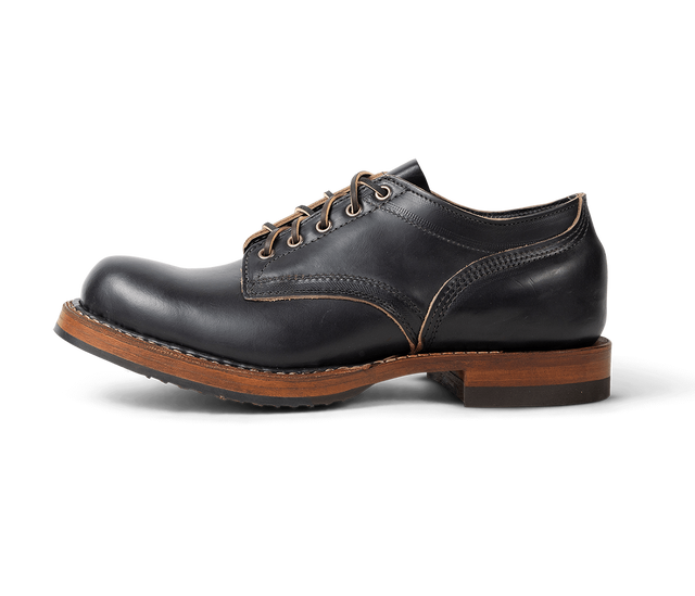 White's Oxford