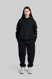3008 PULLOVER HOODED SWEATSHIRT