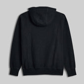 3008 PULLOVER HOODED SWEATSHIRT