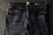 The Pen Slim - Rilo 10.5oz Selvedge