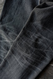 The Pen Slim - Rilo 10.5oz Selvedge