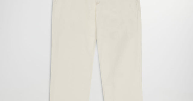 Alex 1802 Trousers | NN.07® Official Webshop