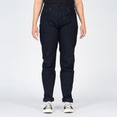 Max - Ultralight Tech Denim