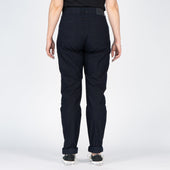 Max - Ultralight Tech Denim