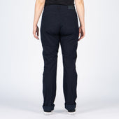 Arrow - Ultralight Tech Denim