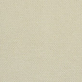 12ply Plain Knit Cashmere Sweater In