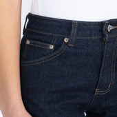 Max Comfort