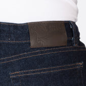 Max Comfort