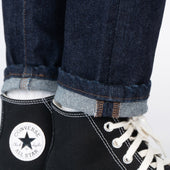 Max Comfort