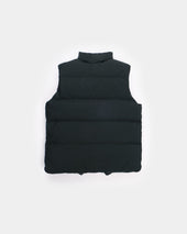 North By Northwest Vest