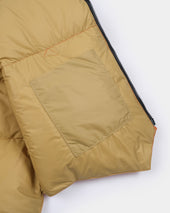 North By Northwest Vest