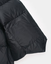 North By Northwest Vest Streakfree Nylon