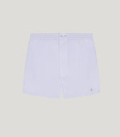 Cotton Boxer