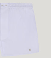 Cotton Boxer