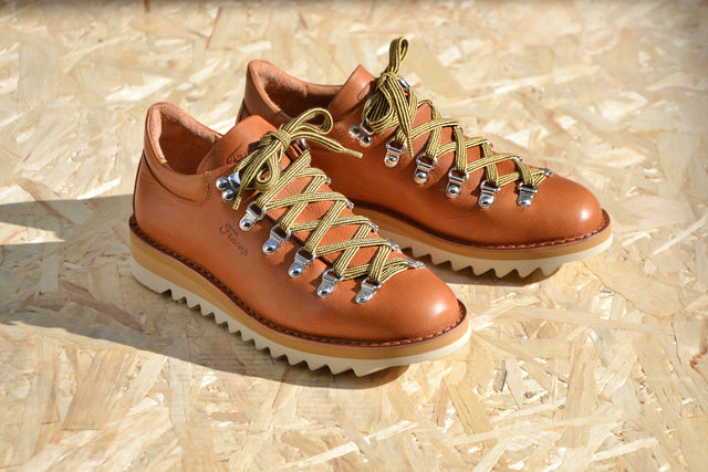 M121 Brandy