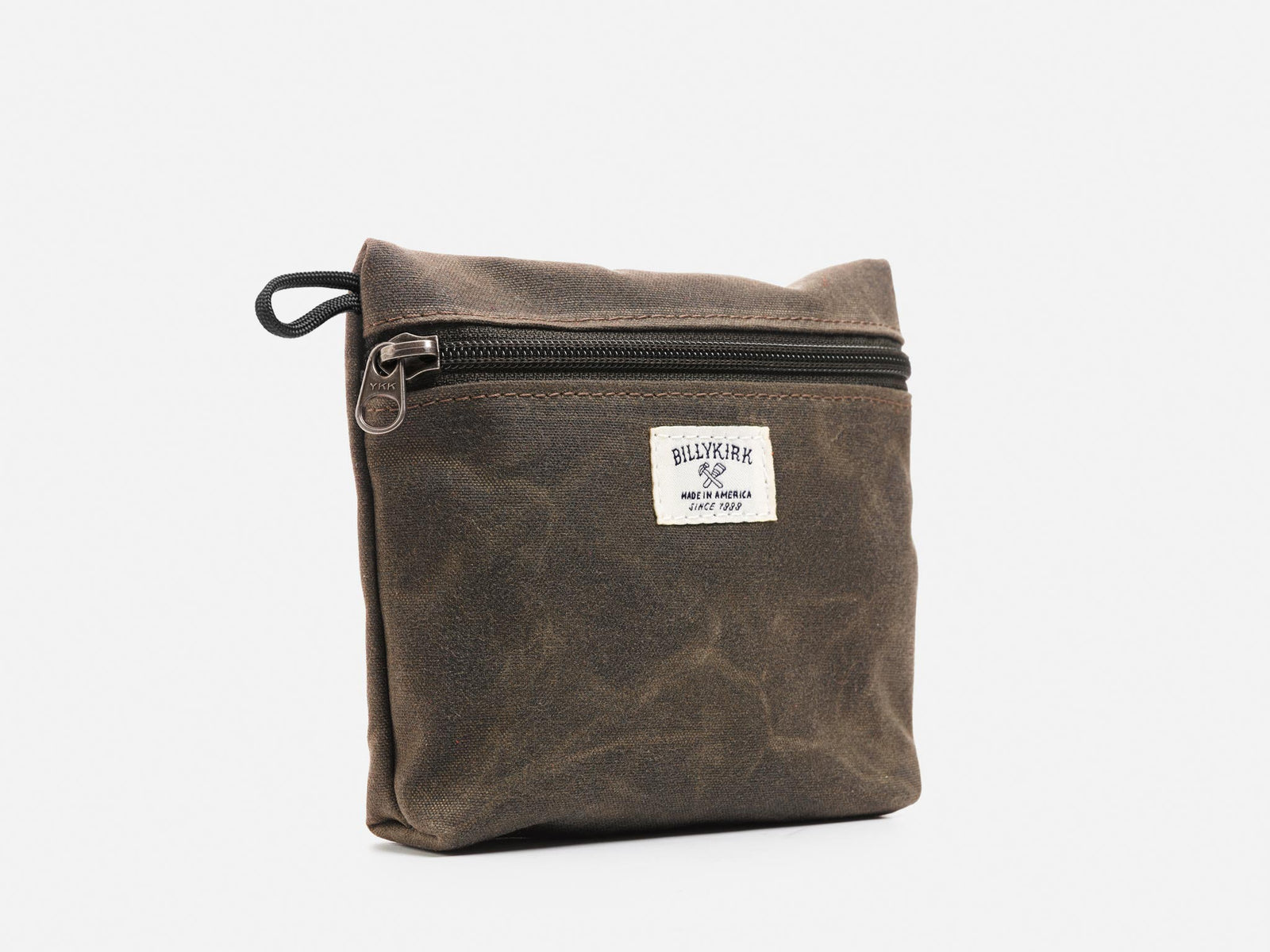 No 302 Standard Issue Cable Pouch