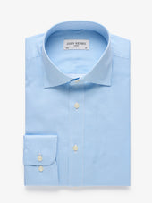 Printed Shirt Cole